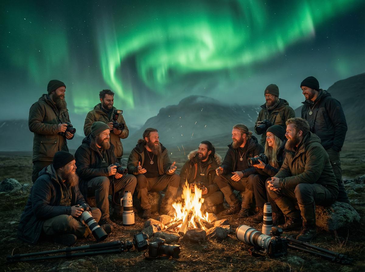 日本三级社区摄影师交流