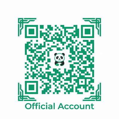 日本三级公众号